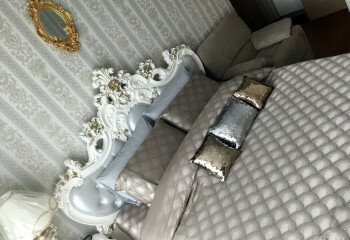 Кондоминиум в Паттайе, Таиланд | THE246269