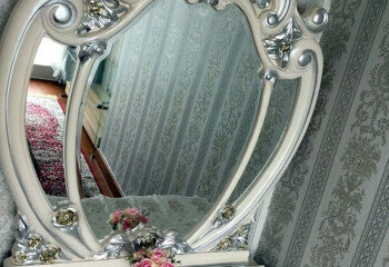 Кондоминиум в Паттайе, Таиланд | THE246269