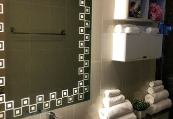 Кондоминиум в Паттайе, Таиланд | THE246269