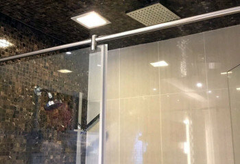 Кондоминиум в Паттайе, Таиланд | THE246269