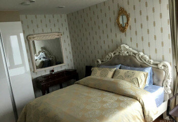 Кондоминиум в Паттайе, Таиланд | THE246269