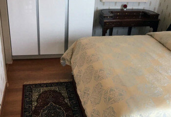 Кондоминиум в Паттайе, Таиланд | THE246269