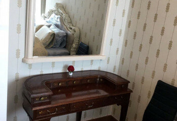 Кондоминиум в Паттайе, Таиланд | THE246269