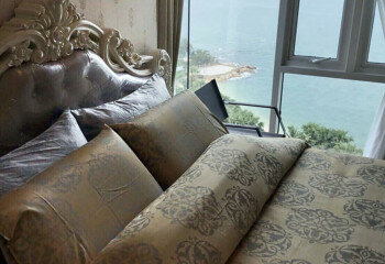 Кондоминиум в Паттайе, Таиланд | THE246269