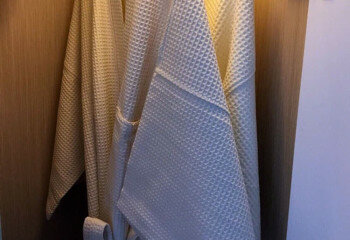 Кондоминиум в Паттайе, Таиланд | THE246269