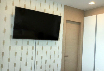 Кондоминиум в Паттайе, Таиланд | THE246269