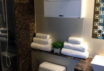 Кондоминиум в Паттайе, Таиланд | THE246269