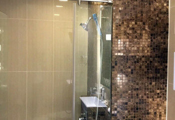 Кондоминиум в Паттайе, Таиланд | THE246269