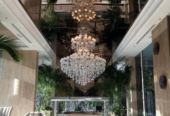 Кондоминиум в Паттайе, Таиланд | THE246269