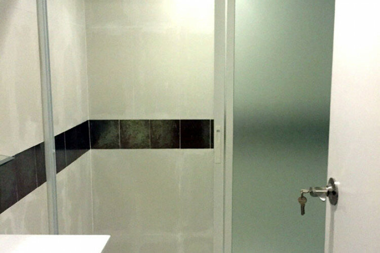 Кондоминиум в Паттайе, Таиланд | THE346571