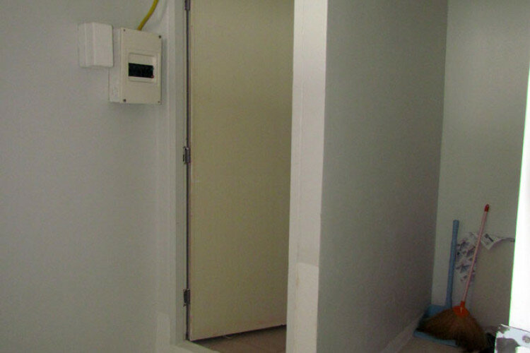 Кондоминиум в Паттайе, Таиланд | THE346571