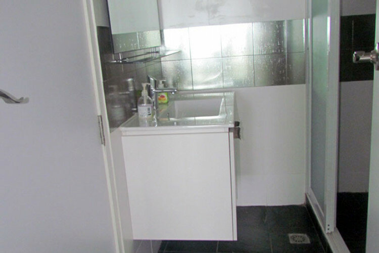 Кондоминиум в Паттайе, Таиланд | THE346571