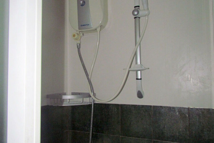 Кондоминиум в Паттайе, Таиланд | THE346571