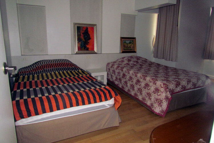 Кондоминиум в Паттайе, Таиланд | THE346571