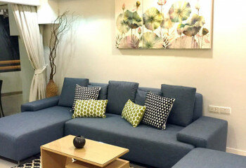 Кондоминиум в Паттайе, Таиланд | THE346571