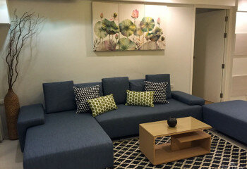 Кондоминиум в Паттайе, Таиланд | THE346571