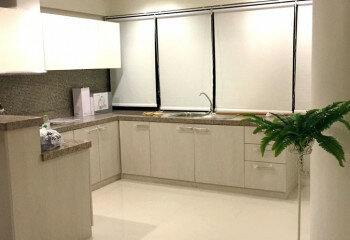 Кондоминиум в Паттайе, Таиланд | THE346571