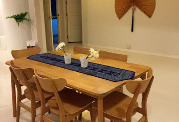 Кондоминиум в Паттайе, Таиланд | THE346571