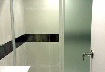 Кондоминиум в Паттайе, Таиланд | THE346571