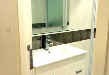 Кондоминиум в Паттайе, Таиланд | THE346571