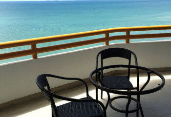 Кондоминиум в Паттайе, Таиланд | THE346571