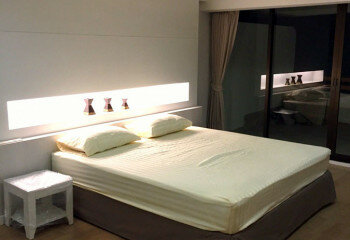 Кондоминиум в Паттайе, Таиланд | THE346571