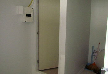 Кондоминиум в Паттайе, Таиланд | THE346571