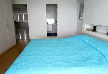 Кондоминиум в Паттайе, Таиланд | THE346571