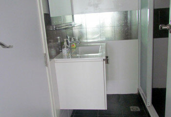 Кондоминиум в Паттайе, Таиланд | THE346571