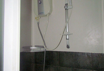 Кондоминиум в Паттайе, Таиланд | THE346571