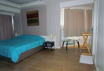 Кондоминиум в Паттайе, Таиланд | THE346571