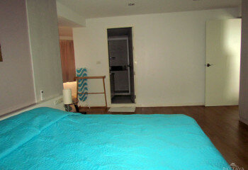 Кондоминиум в Паттайе, Таиланд | THE346571