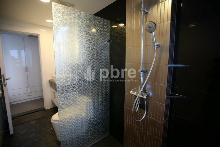 Кондоминиум в Паттайе, Таиланд | THE540755