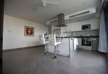 Кондоминиум в Паттайе, Таиланд | THE540755