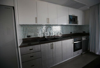 Кондоминиум в Паттайе, Таиланд | THE540755