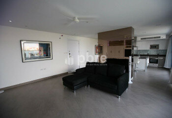 Кондоминиум в Паттайе, Таиланд | THE540755