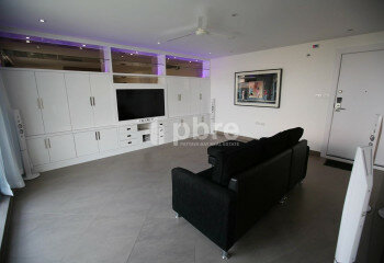 Кондоминиум в Паттайе, Таиланд | THE540755