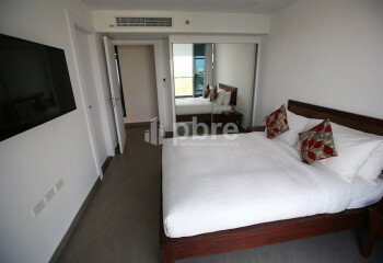 Кондоминиум в Паттайе, Таиланд | THE540755