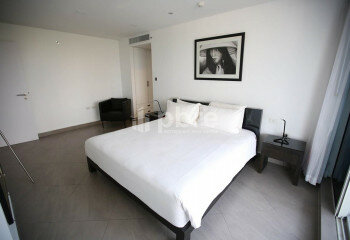 Кондоминиум в Паттайе, Таиланд | THE540755