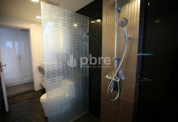 Кондоминиум в Паттайе, Таиланд | THE540755