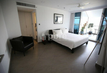 Кондоминиум в Паттайе, Таиланд | THE540755