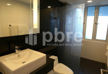 Кондоминиум в Паттайе, Таиланд | THE540755