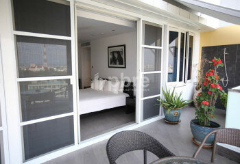 Кондоминиум в Паттайе, Таиланд | THE540755