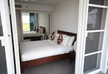 Кондоминиум в Паттайе, Таиланд | THE540755