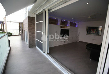 Кондоминиум в Паттайе, Таиланд | THE540755