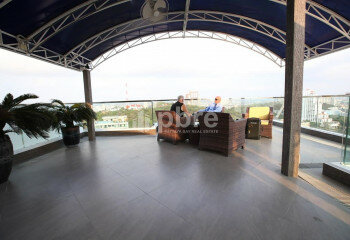 Кондоминиум в Паттайе, Таиланд | THE540755