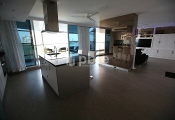 Кондоминиум в Паттайе, Таиланд 