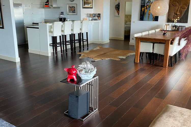 Кондоминиум в Паттайе, Таиланд | THE146631