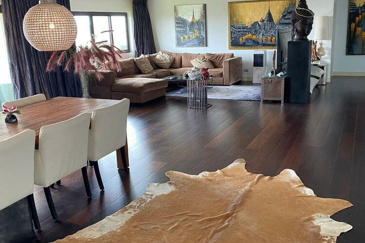 Кондоминиум в Паттайе, Таиланд | THE146631