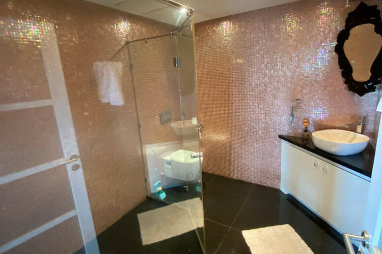 Кондоминиум в Паттайе, Таиланд | THE146631